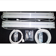 Speed Fix  Shaft Lighting Kits / Pre- Wired Detail Page